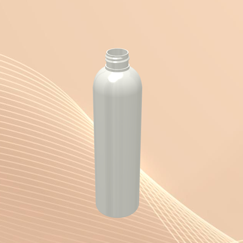 Bullet 8oz